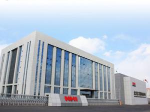 北方重工集團(tuán)有限公司